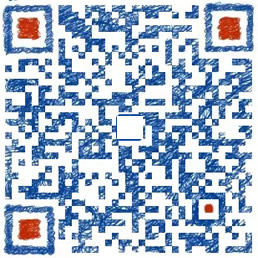 重庆纯私人放款借钱当场下款